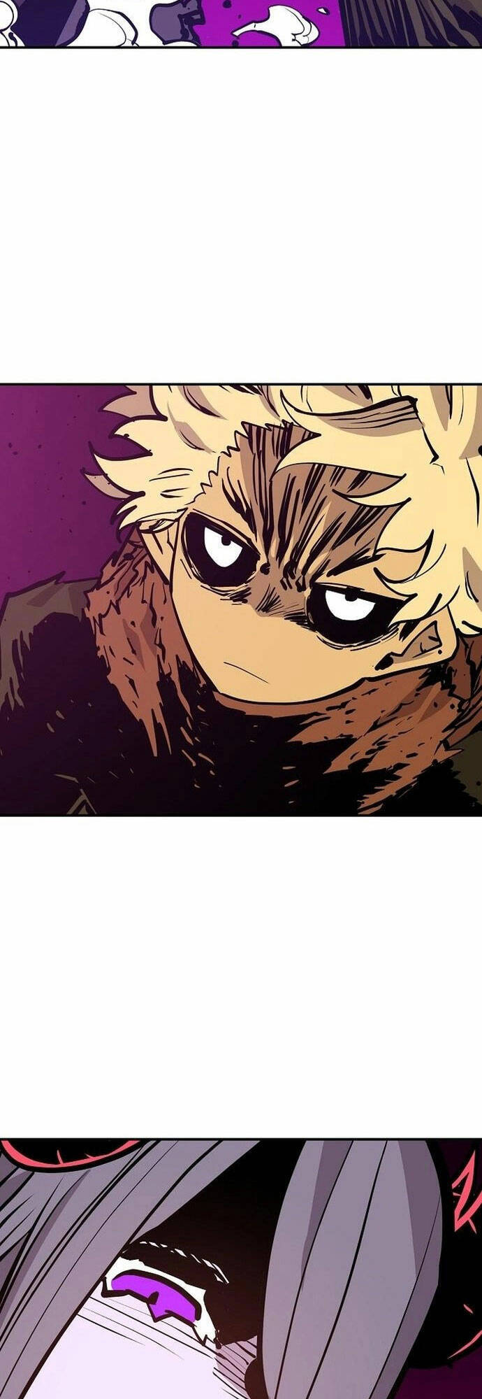 Player chapter 136 - Upload bởi truyensieuhay.com