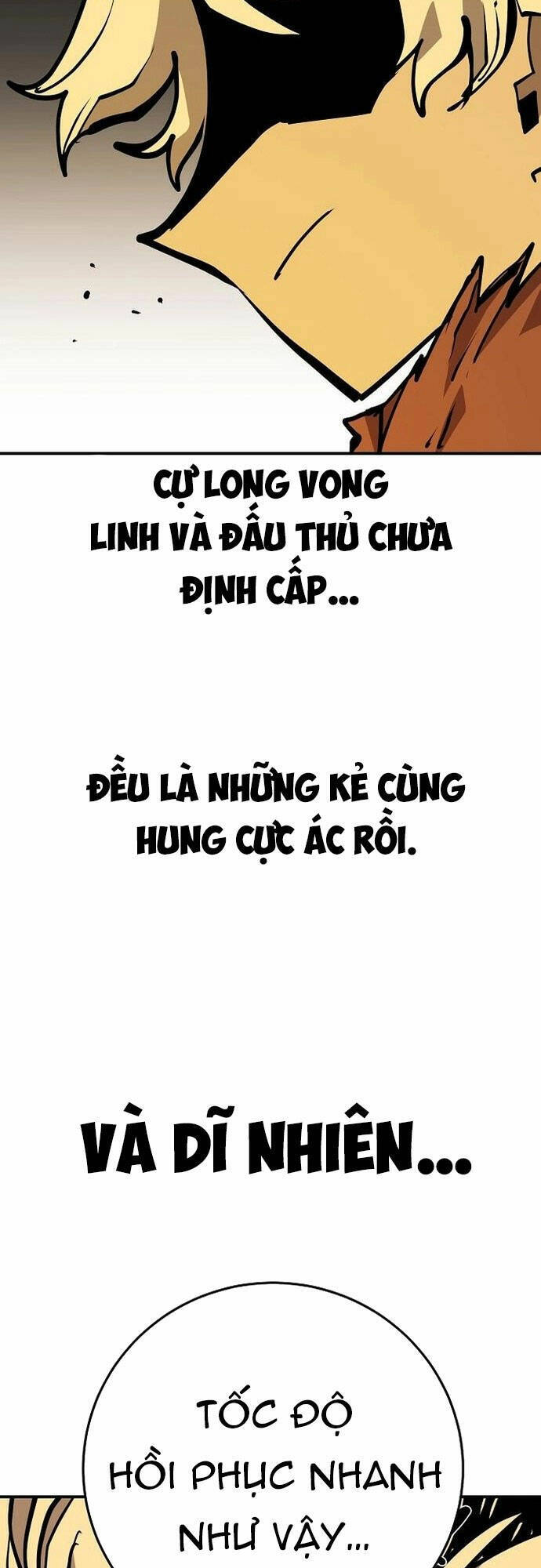 Player chapter 136 - Upload bởi truyensieuhay.com