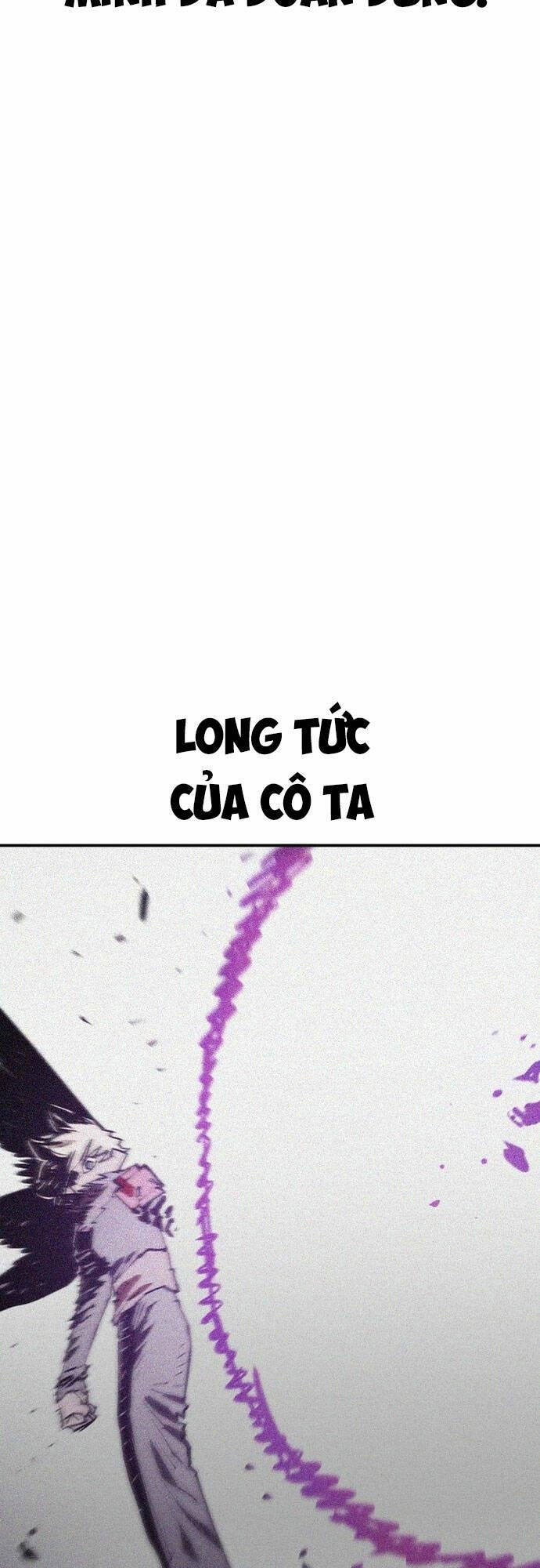 Player chapter 136 - Upload bởi truyensieuhay.com