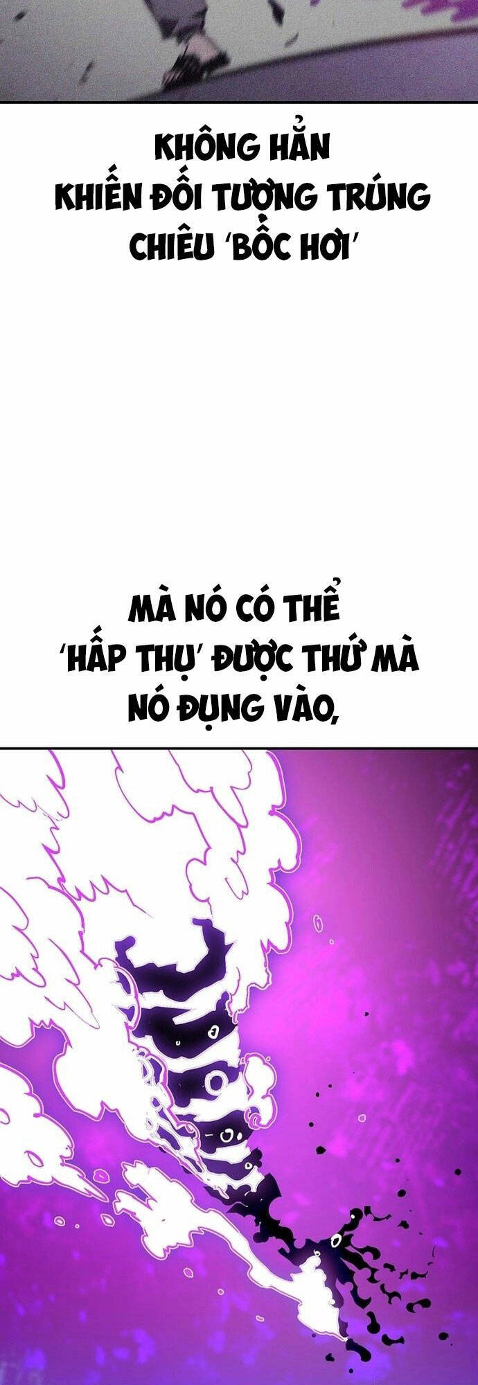 Player chapter 136 - Upload bởi truyensieuhay.com