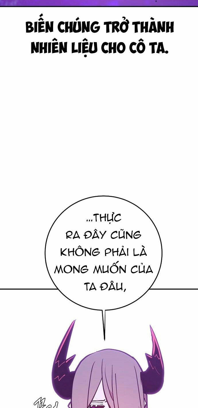 Player chapter 136 - Upload bởi truyensieuhay.com
