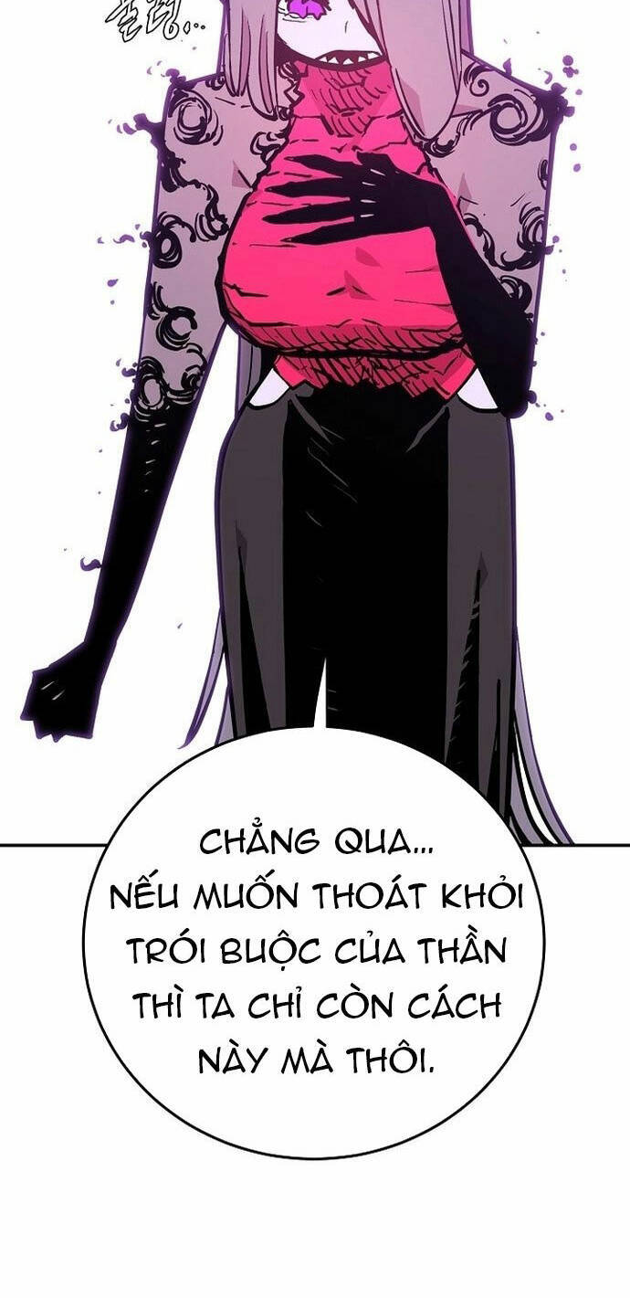 Player chapter 136 - Upload bởi truyensieuhay.com