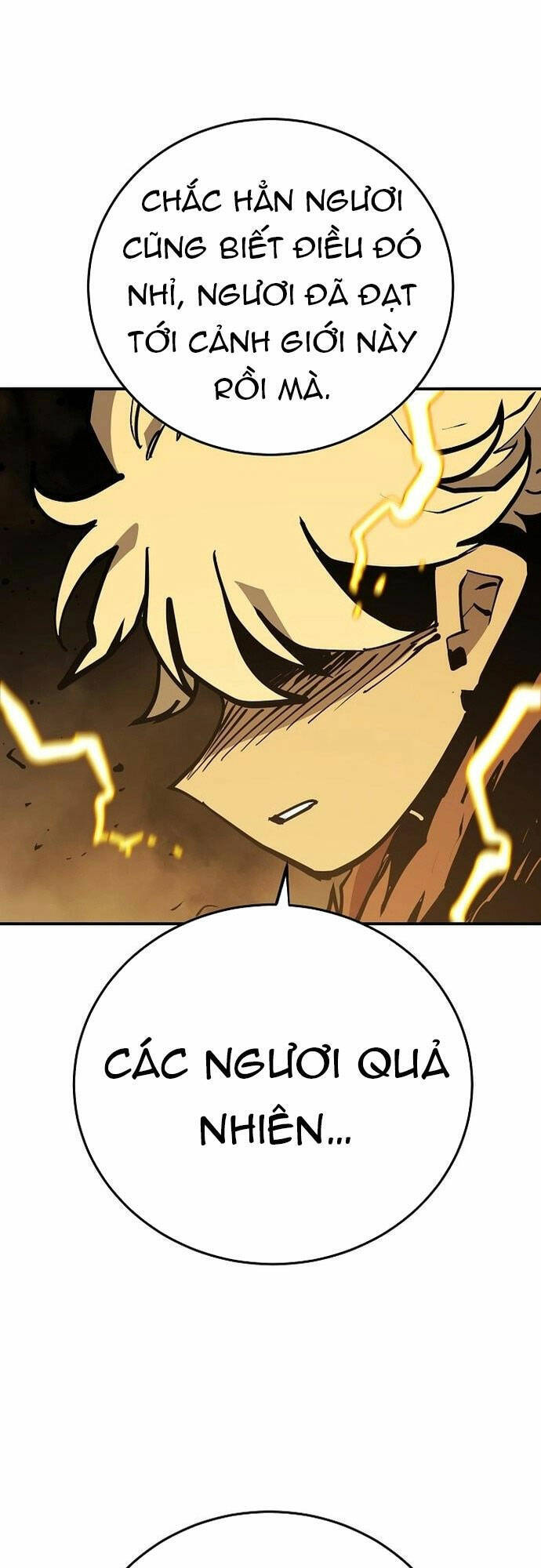 Player chapter 136 - Upload bởi truyensieuhay.com