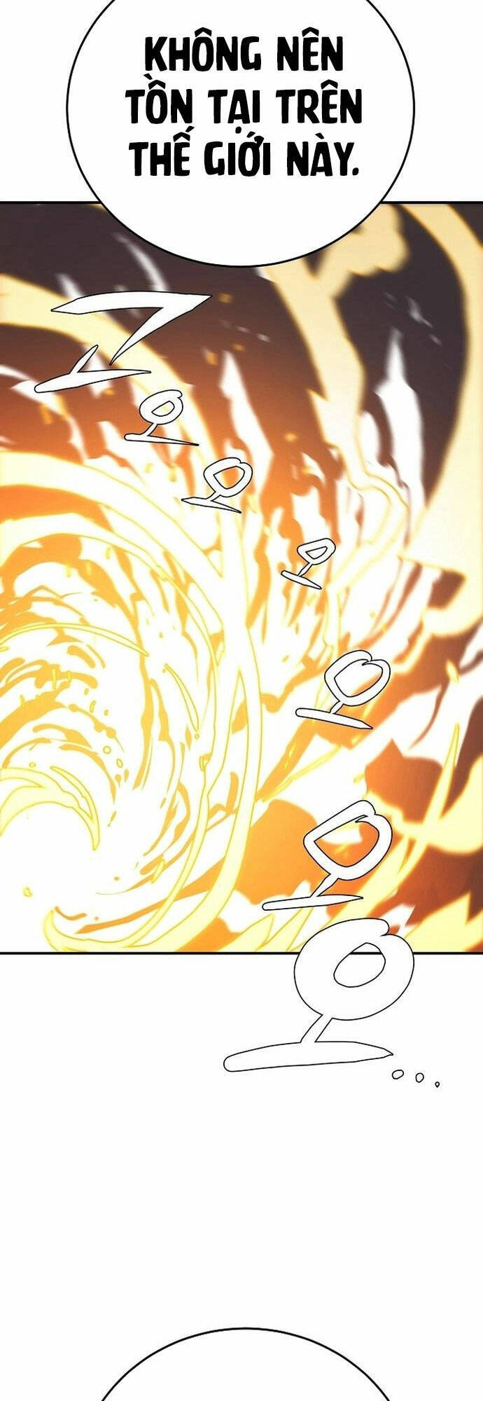 Player chapter 136 - Upload bởi truyensieuhay.com