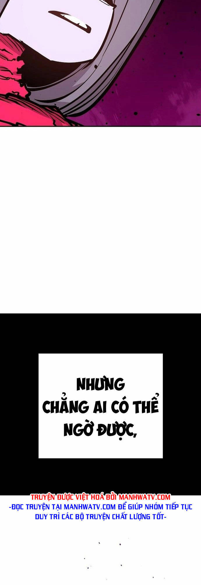 Player chapter 136 - Upload bởi truyensieuhay.com