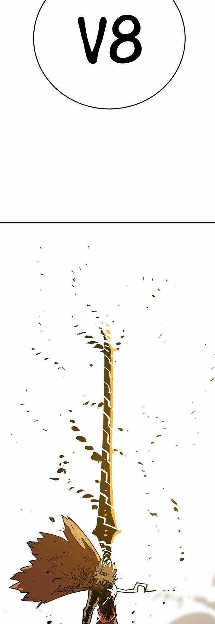 Player chapter 136 - Upload bởi truyensieuhay.com