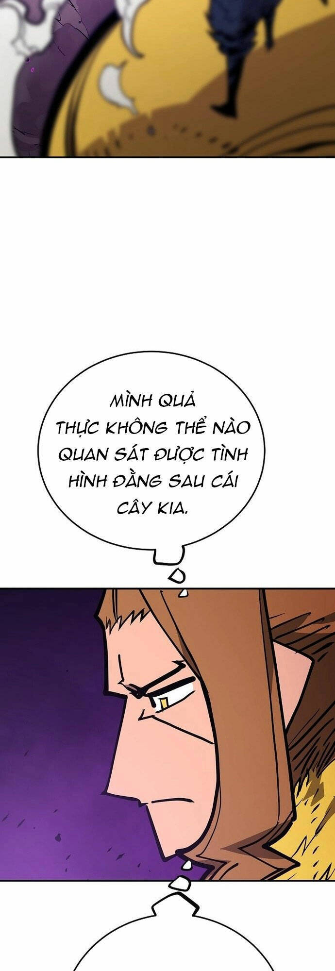 Player chapter 136 - Upload bởi truyensieuhay.com