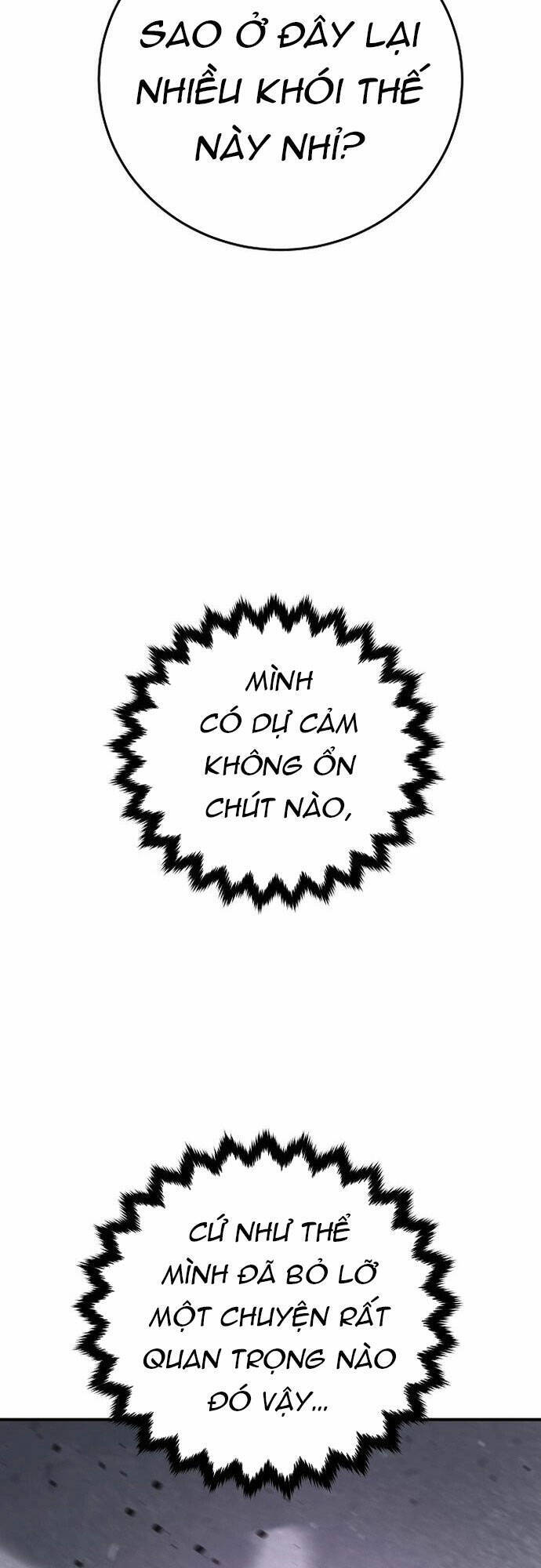 Player chapter 136 - Upload bởi truyensieuhay.com