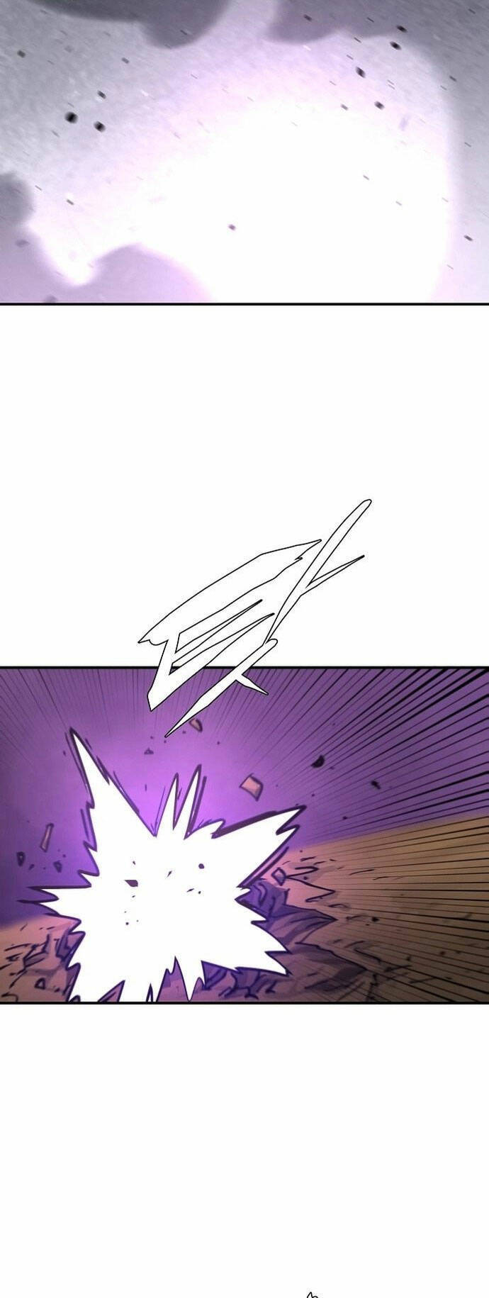 Player chapter 136 - Upload bởi truyensieuhay.com