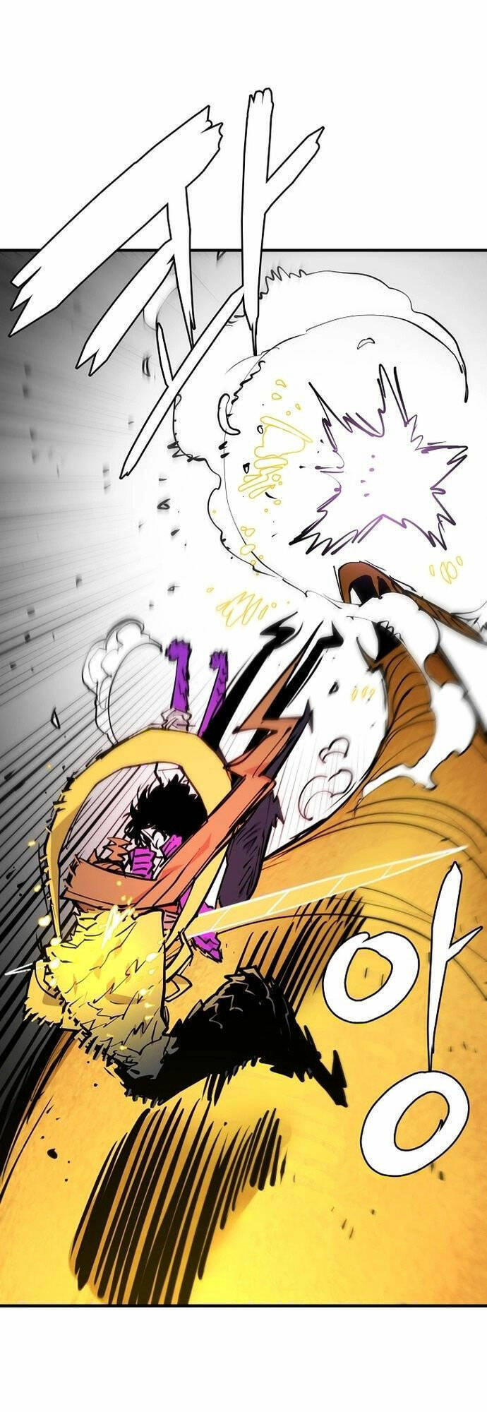 Player chapter 136 - Upload bởi truyensieuhay.com