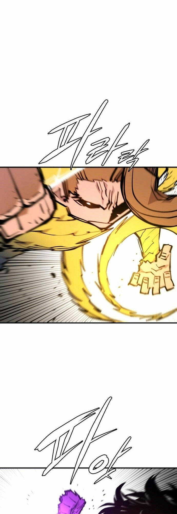 Player chapter 136 - Upload bởi truyensieuhay.com