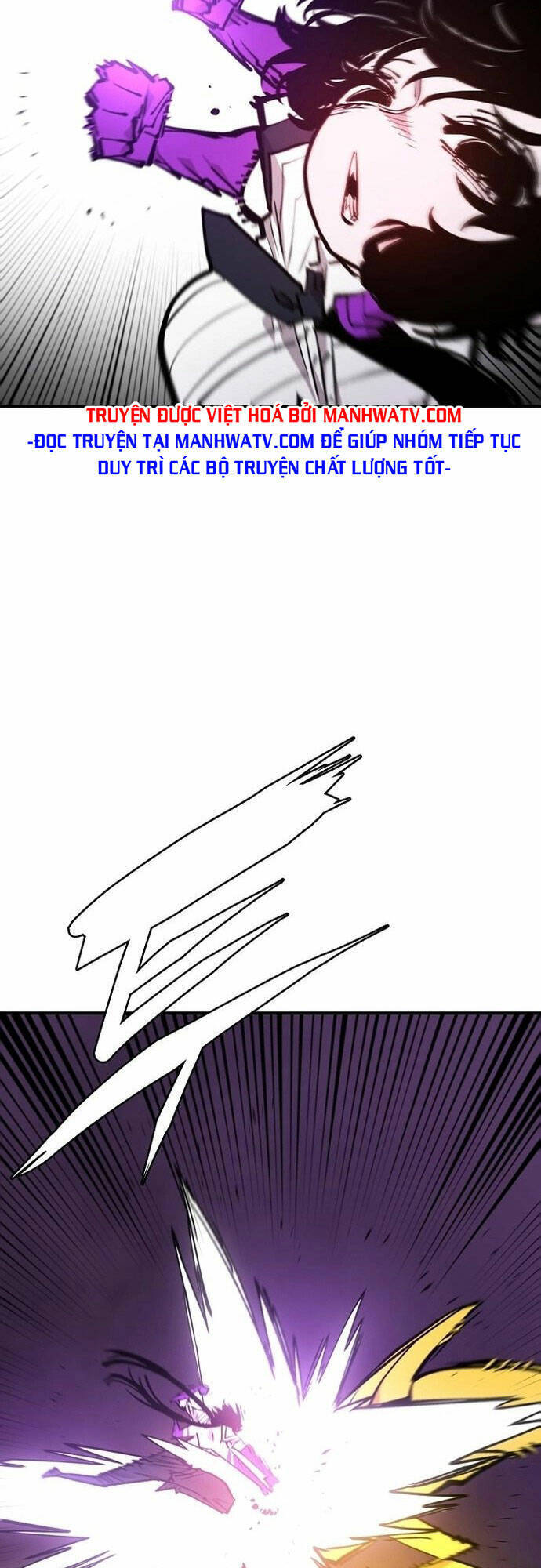 Player chapter 136 - Upload bởi truyensieuhay.com