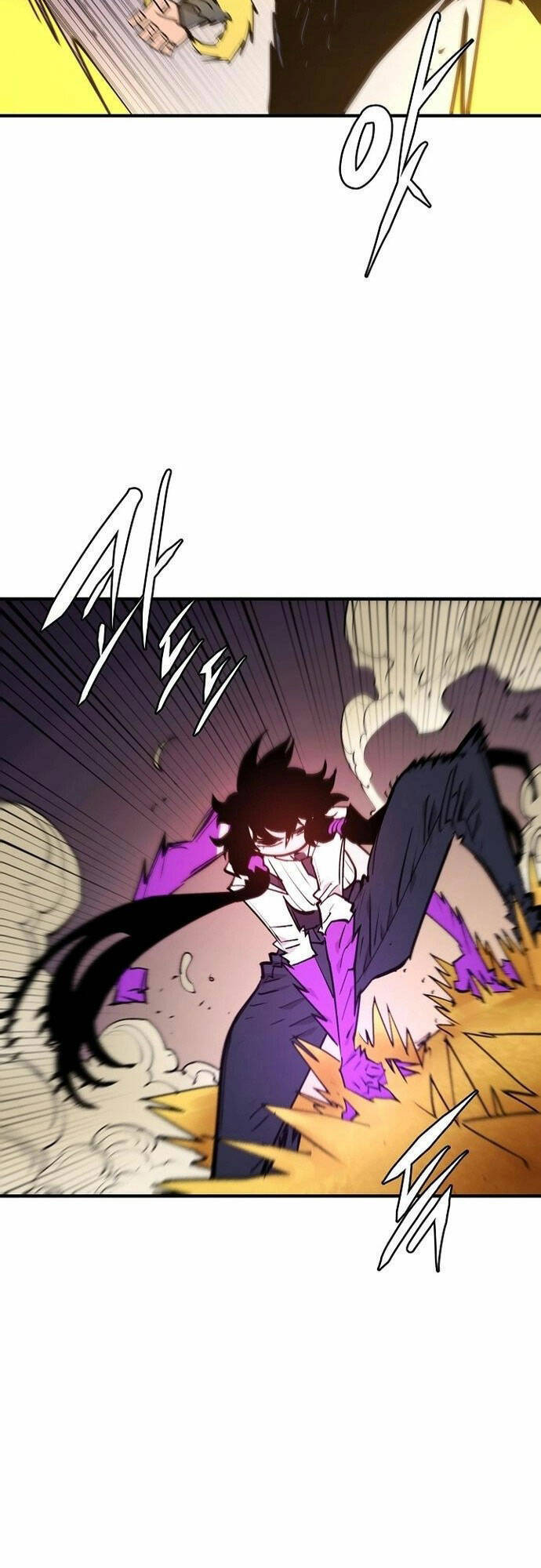 Player chapter 136 - Upload bởi truyensieuhay.com