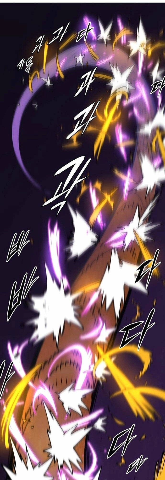 Player chapter 136 - Upload bởi truyensieuhay.com