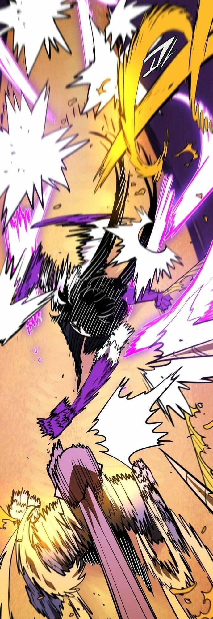 Player chapter 136 - Upload bởi truyensieuhay.com