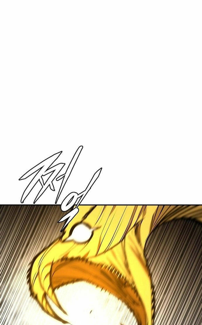 Player chapter 136 - Upload bởi truyensieuhay.com