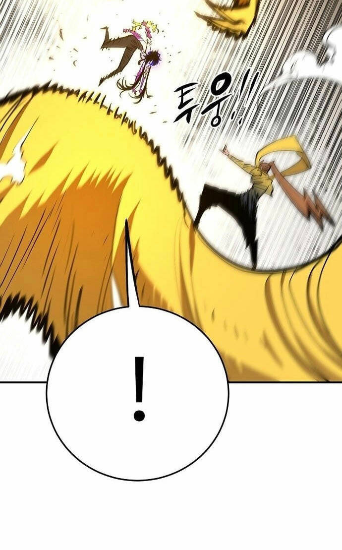 Player chapter 136 - Upload bởi truyensieuhay.com