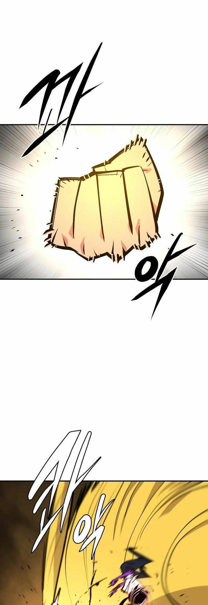 Player chapter 136 - Upload bởi truyensieuhay.com