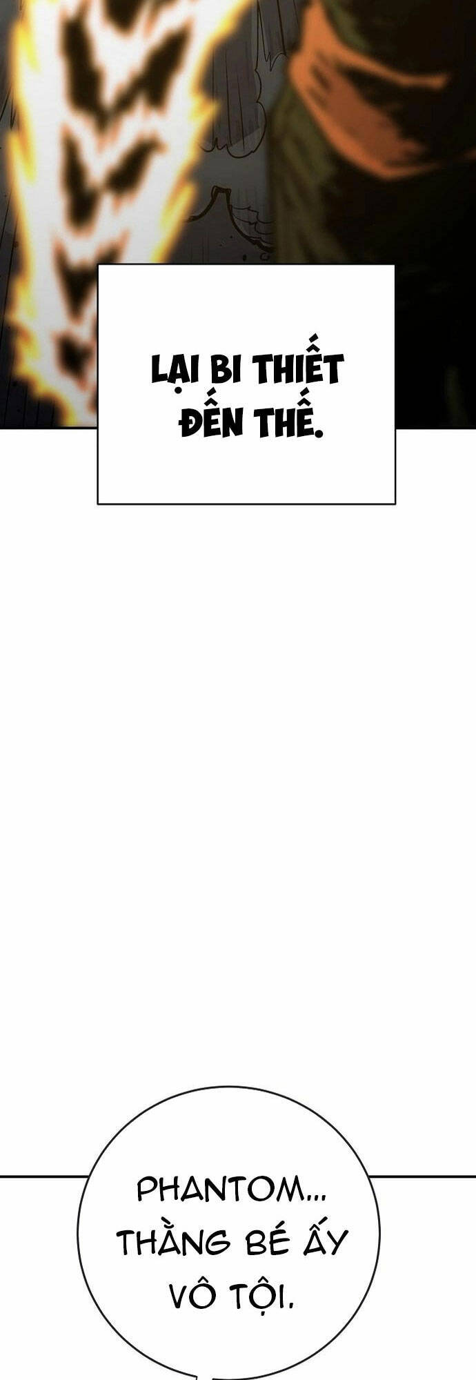 Player chapter 136 - Upload bởi truyensieuhay.com
