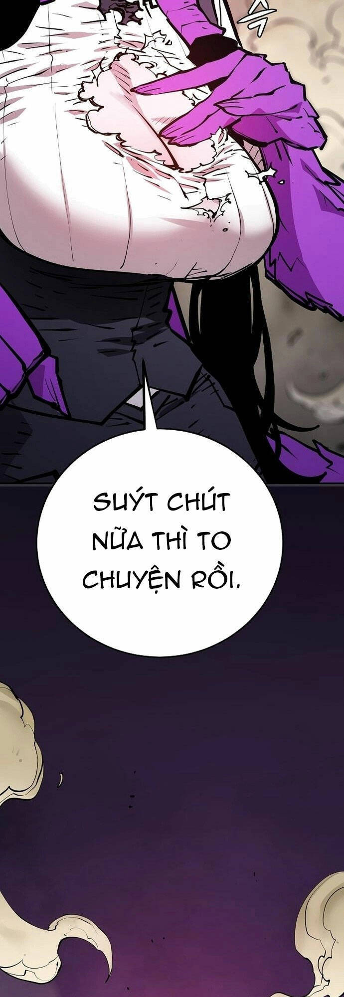 Player chapter 136 - Upload bởi truyensieuhay.com
