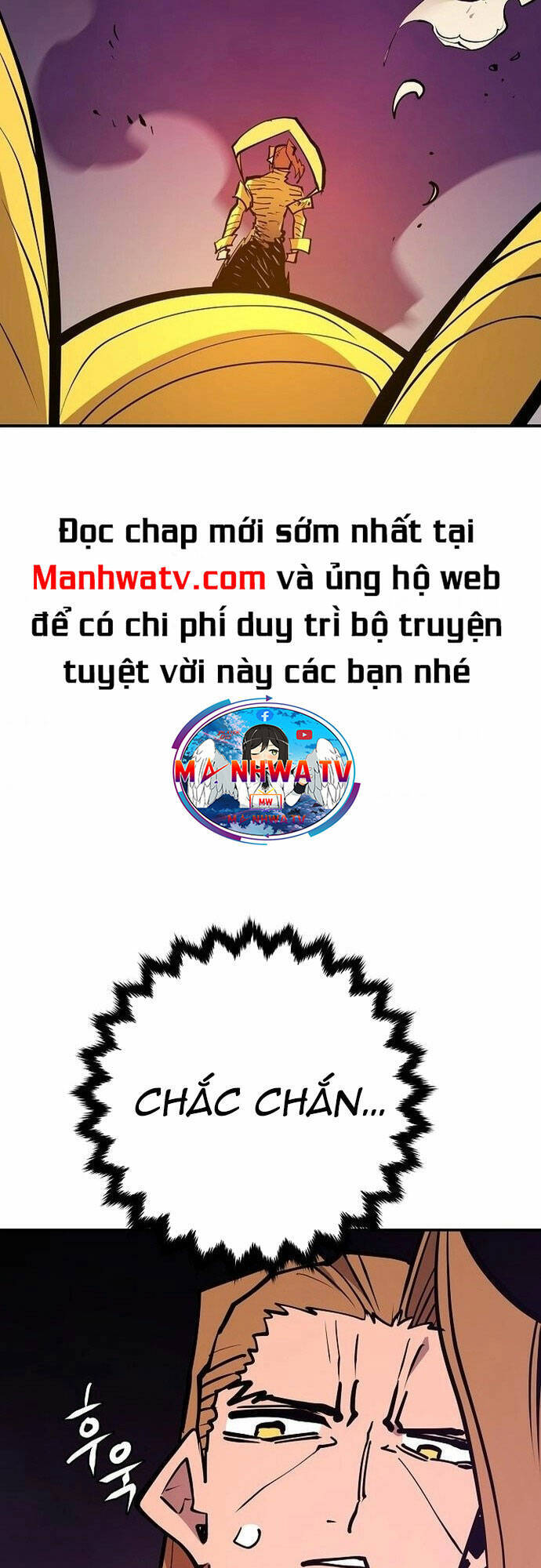 Player chapter 136 - Upload bởi truyensieuhay.com