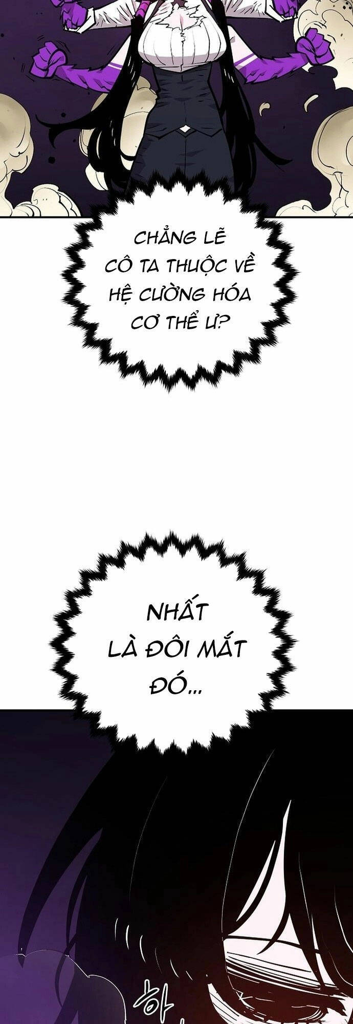 Player chapter 136 - Upload bởi truyensieuhay.com