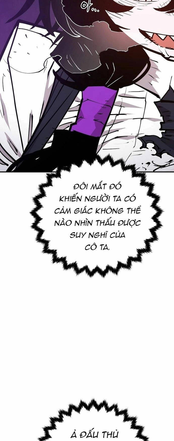 Player chapter 136 - Upload bởi truyensieuhay.com