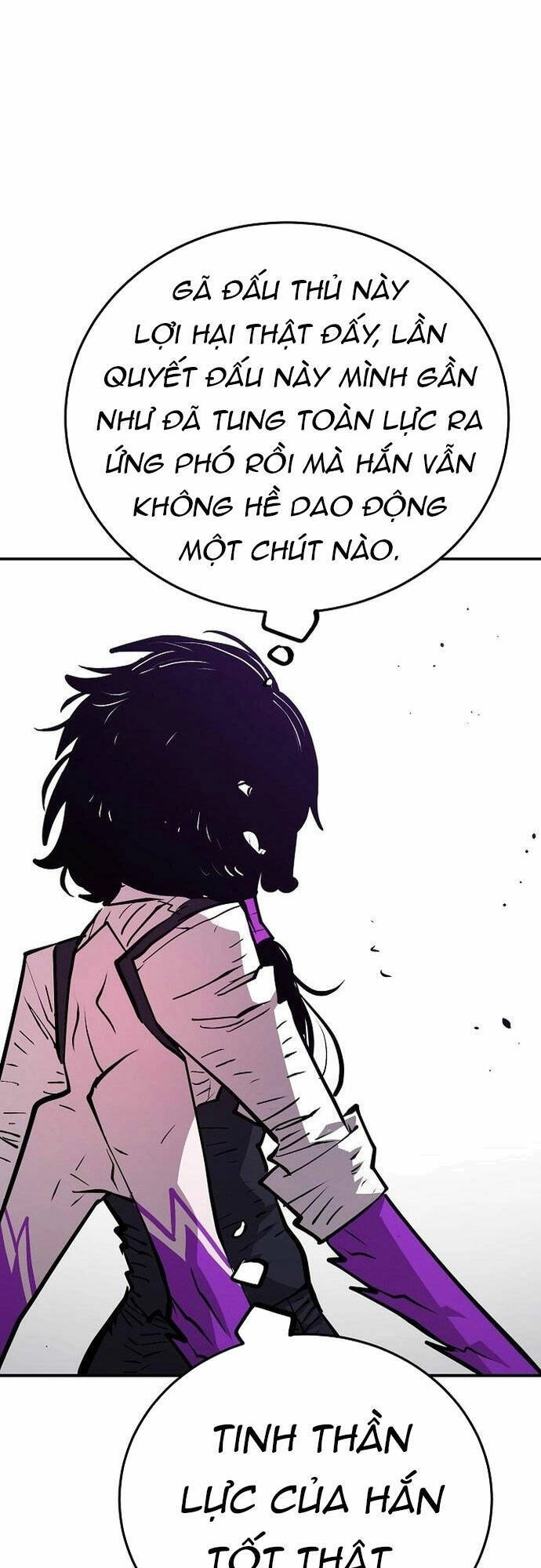 Player chapter 136 - Upload bởi truyensieuhay.com