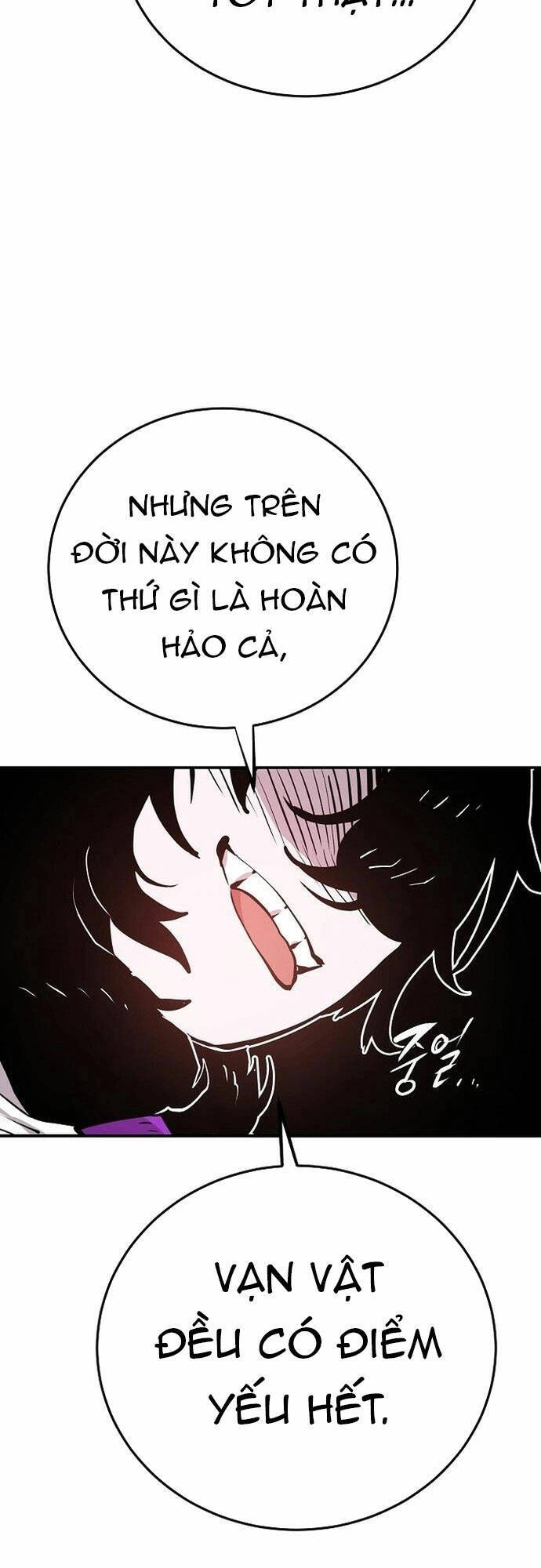 Player chapter 136 - Upload bởi truyensieuhay.com