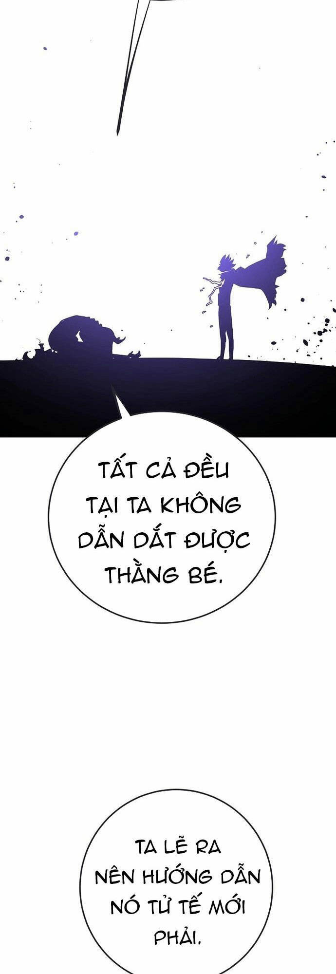 Player chapter 136 - Upload bởi truyensieuhay.com