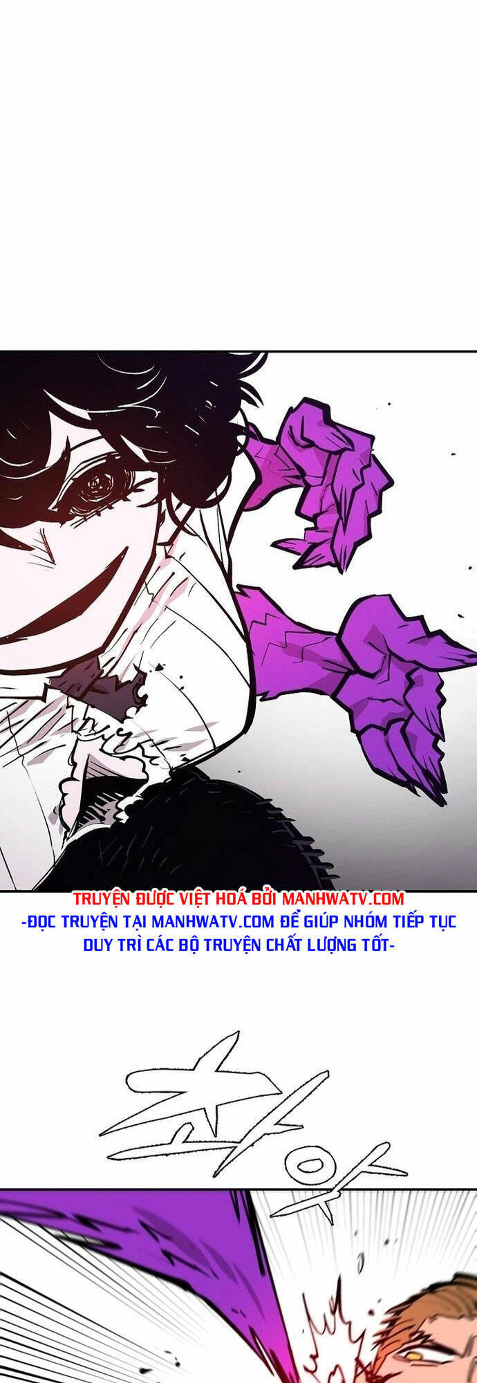 Player chapter 136 - Upload bởi truyensieuhay.com