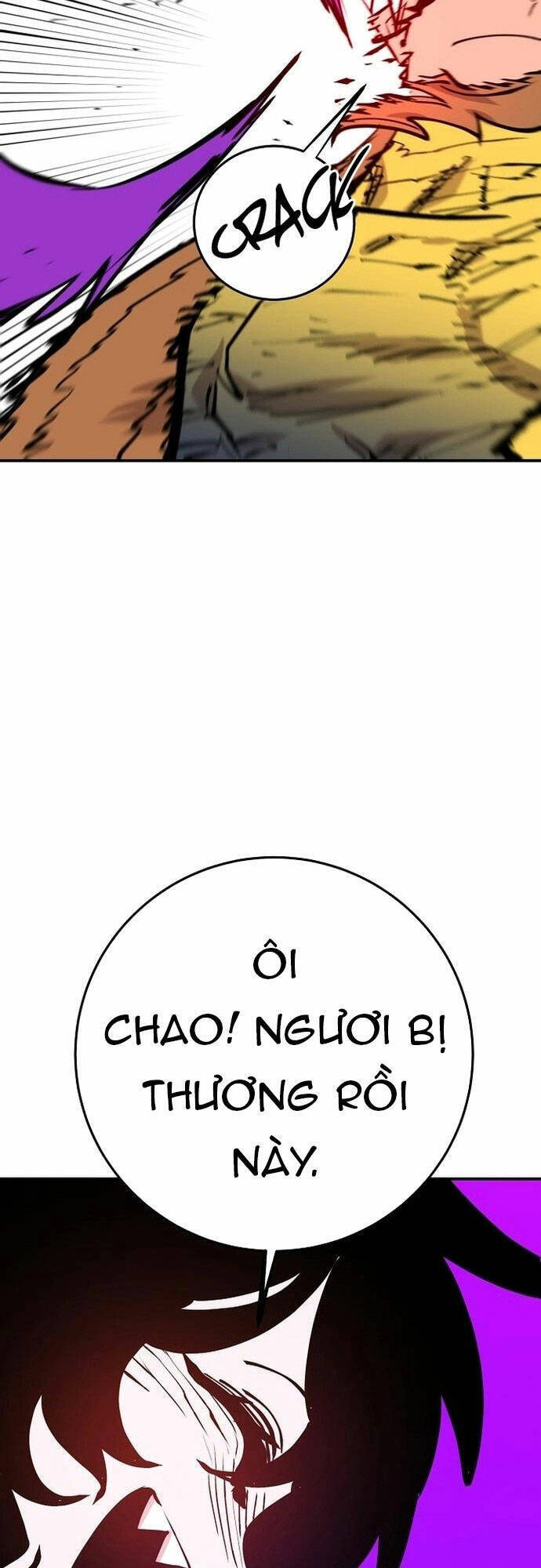 Player chapter 136 - Upload bởi truyensieuhay.com