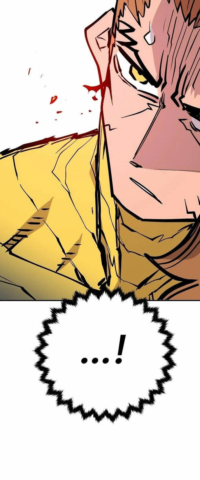 Player chapter 136 - Upload bởi truyensieuhay.com