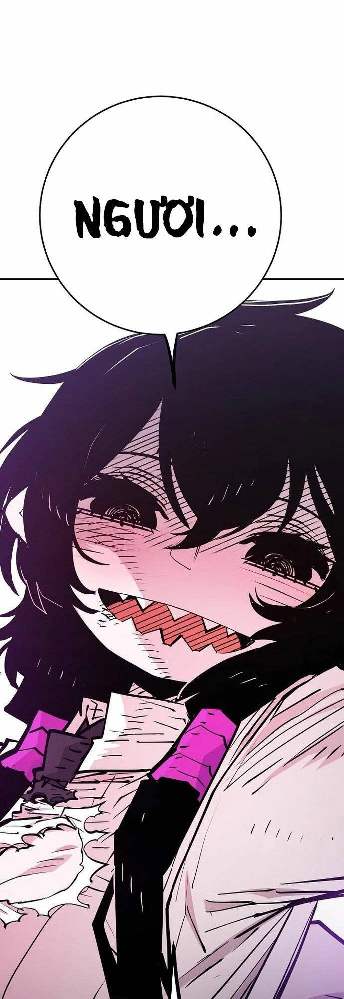 Player chapter 136 - Upload bởi truyensieuhay.com