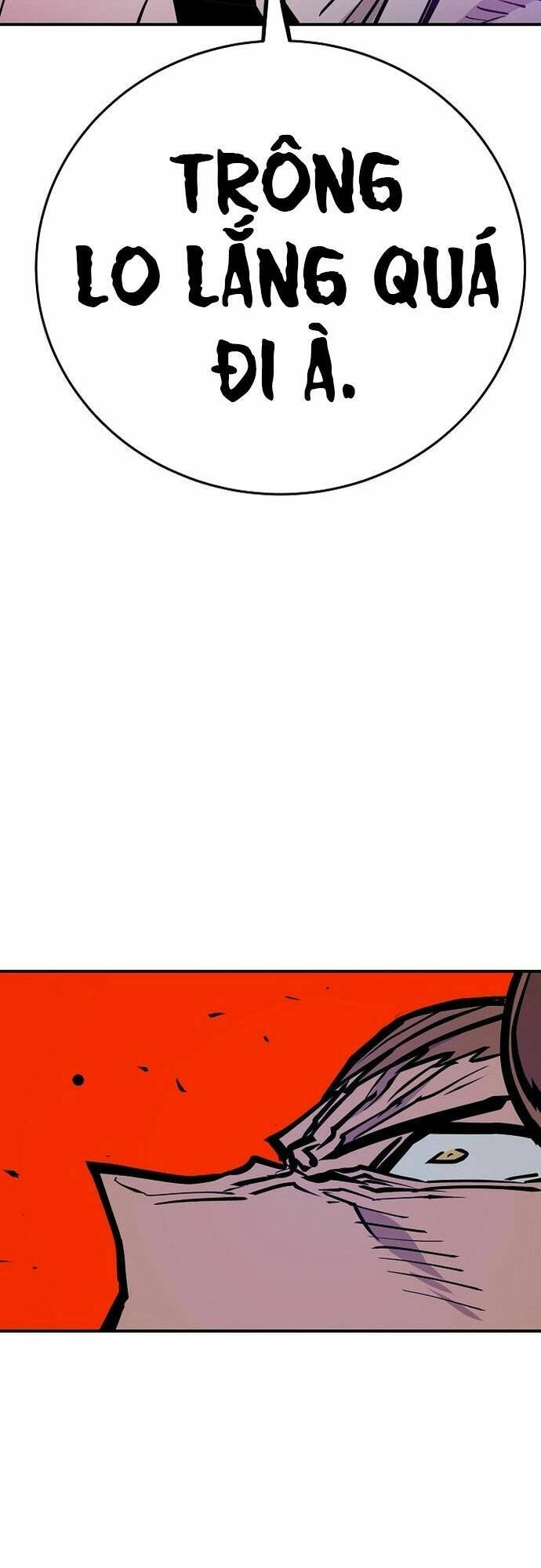 Player chapter 136 - Upload bởi truyensieuhay.com