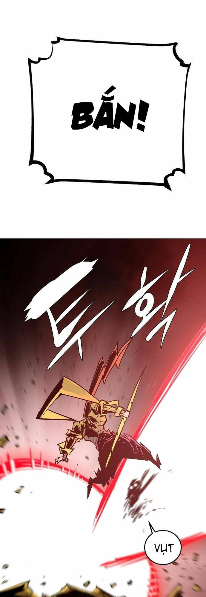 Player chapter 136 - Upload bởi truyensieuhay.com