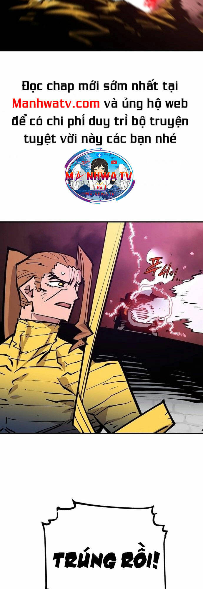 Player chapter 136 - Upload bởi truyensieuhay.com