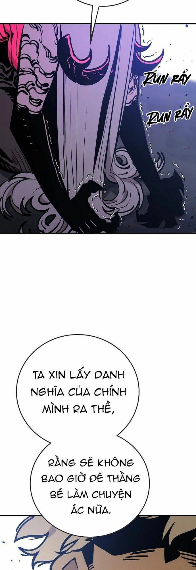 Player chapter 136 - Upload bởi truyensieuhay.com