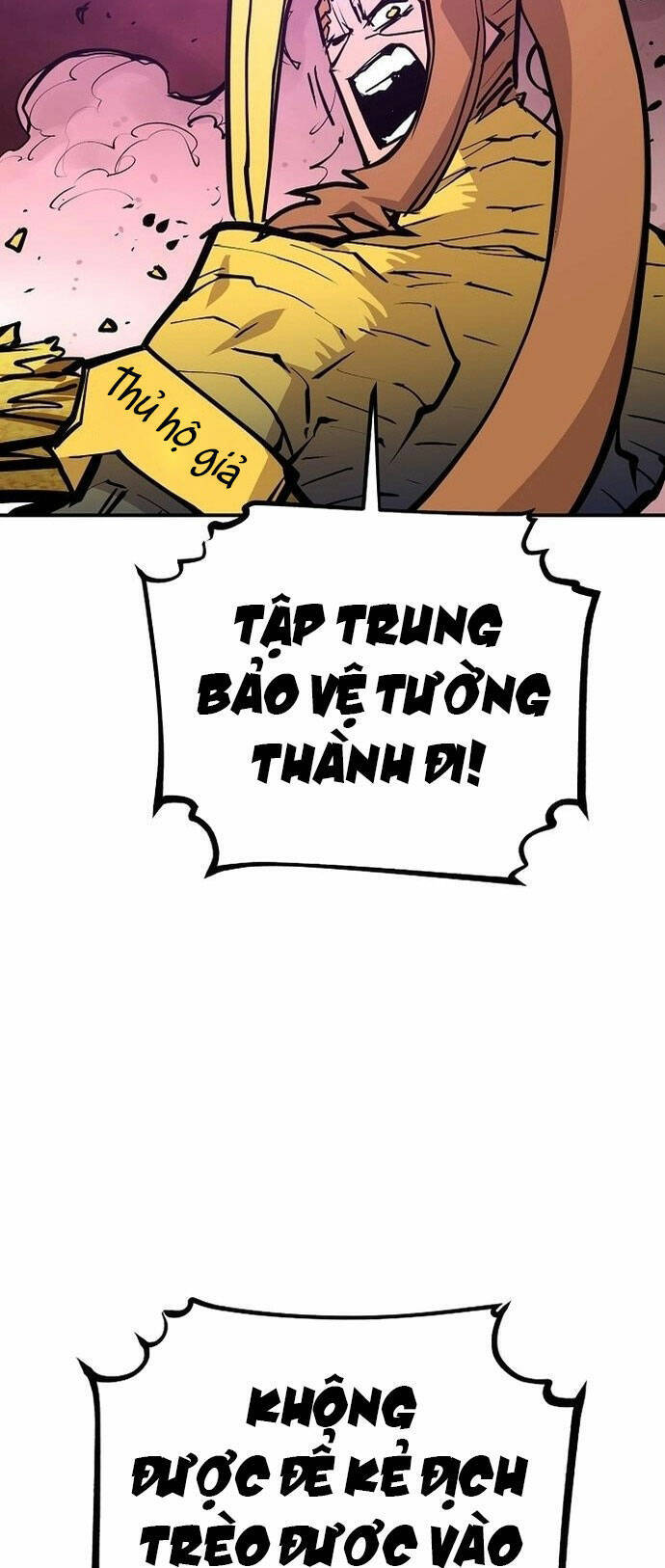 Player chapter 136 - Upload bởi truyensieuhay.com