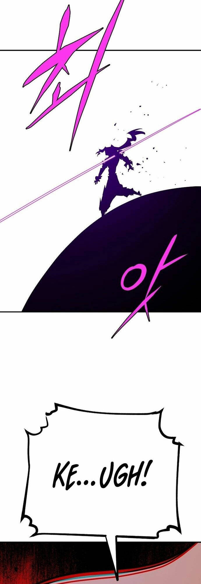 Player chapter 136 - Upload bởi truyensieuhay.com