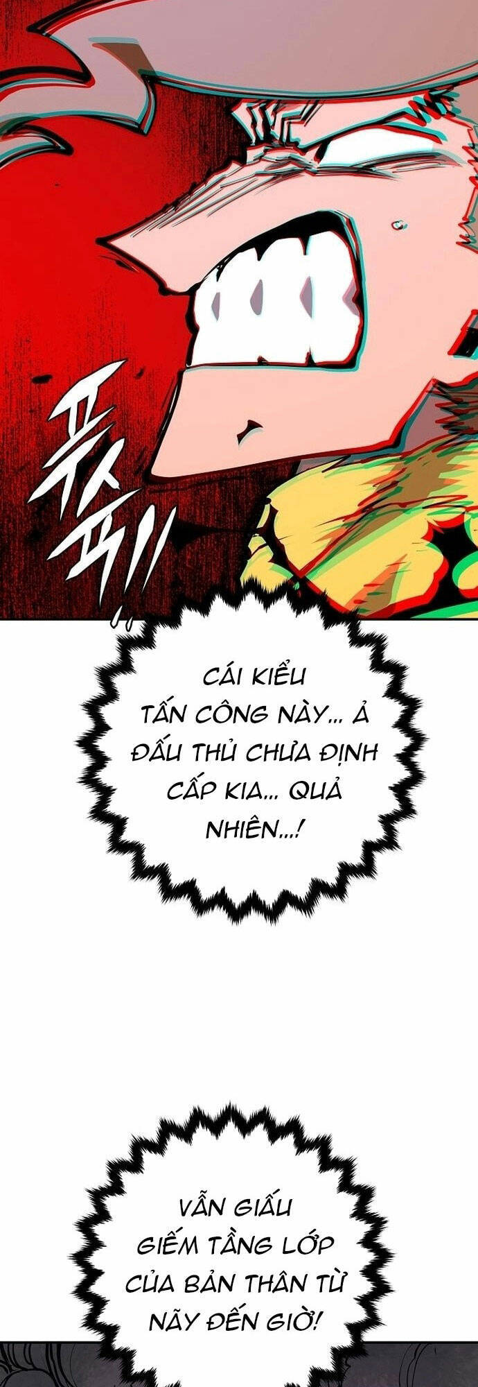 Player chapter 136 - Upload bởi truyensieuhay.com