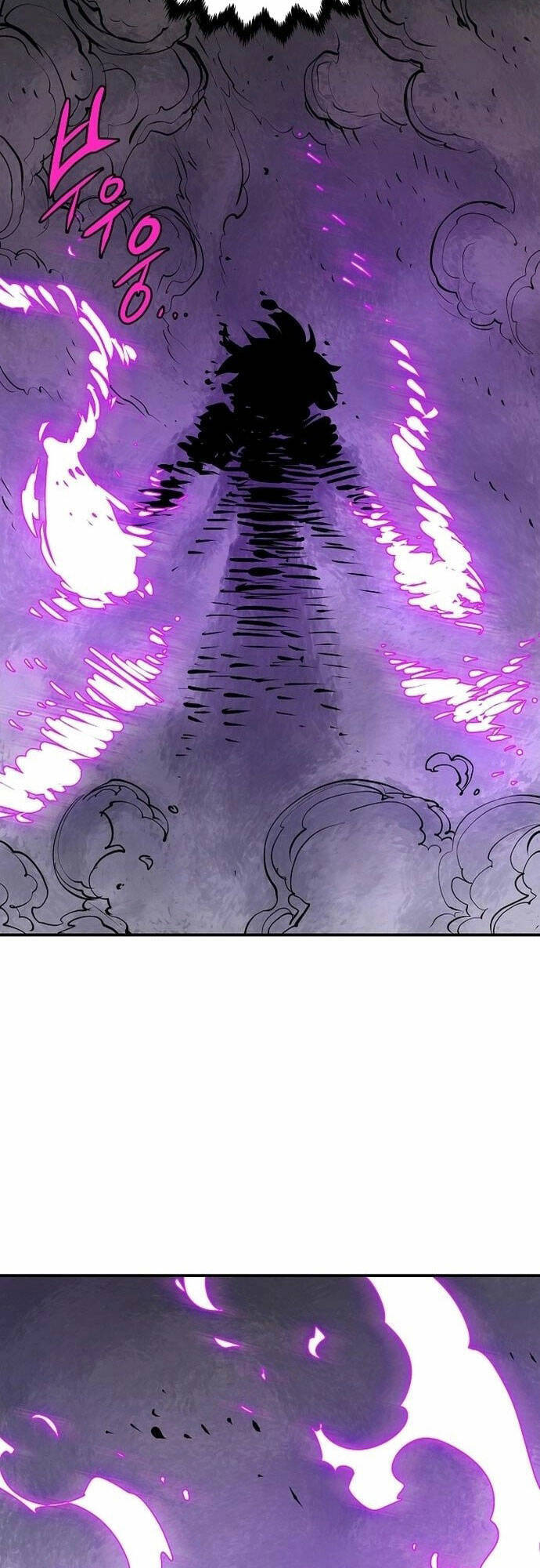 Player chapter 136 - Upload bởi truyensieuhay.com