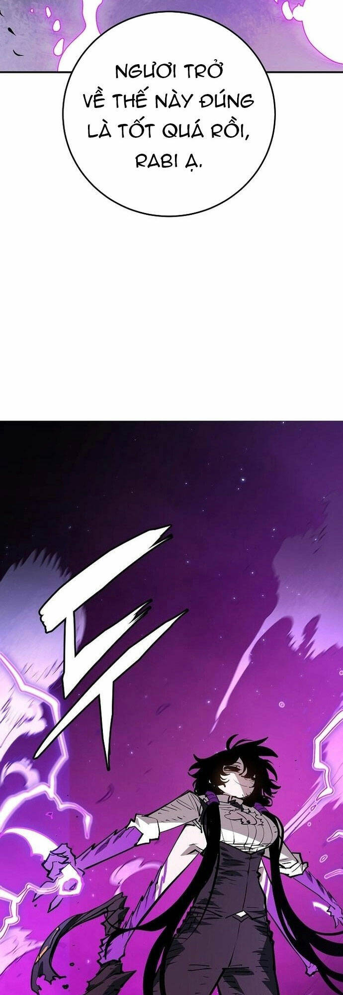 Player chapter 136 - Upload bởi truyensieuhay.com