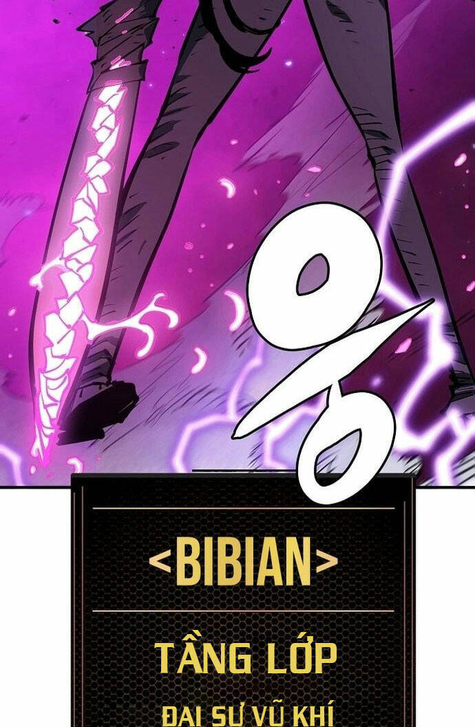 Player chapter 136 - Upload bởi truyensieuhay.com