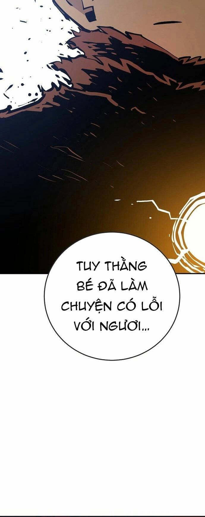 Player chapter 136 - Upload bởi truyensieuhay.com