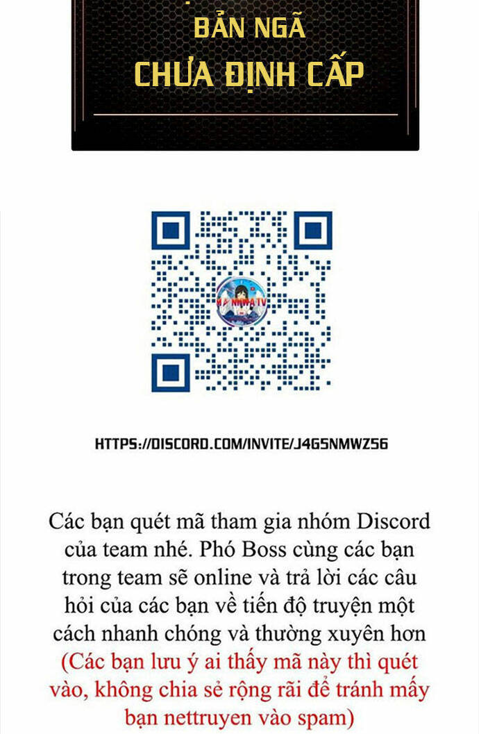 Player chapter 136 - Upload bởi truyensieuhay.com
