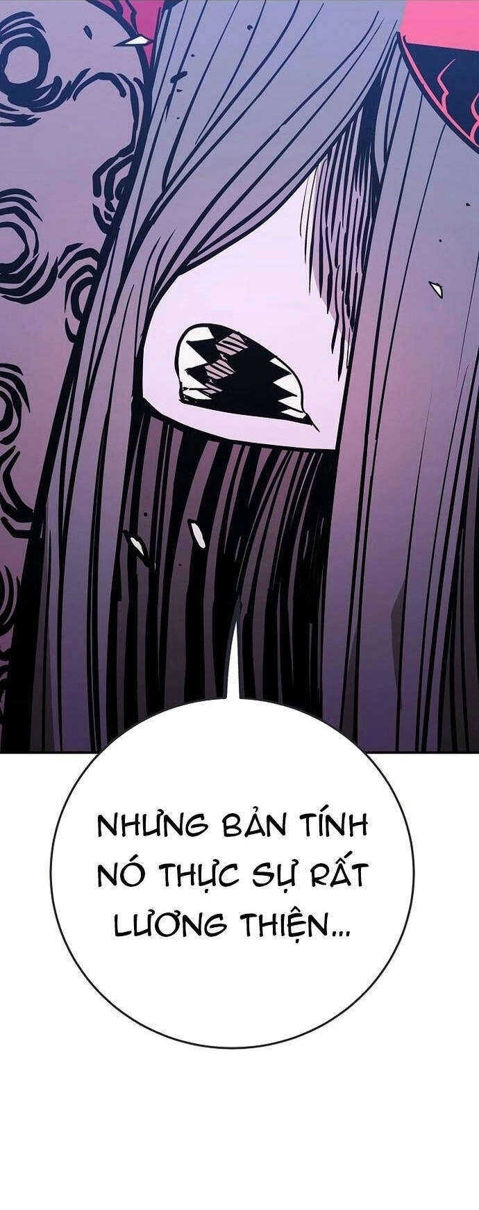 Player chapter 136 - Upload bởi truyensieuhay.com