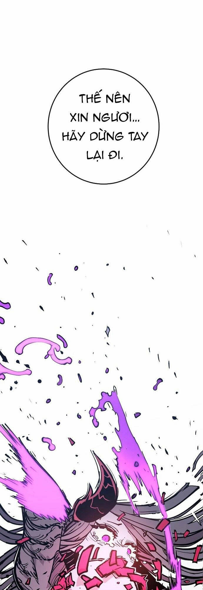 Player chapter 136 - Upload bởi truyensieuhay.com