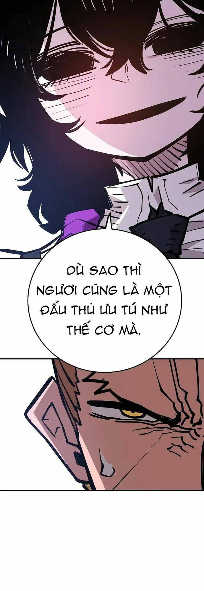 Player chapter 137 - Upload bởi truyensieuhay.com
