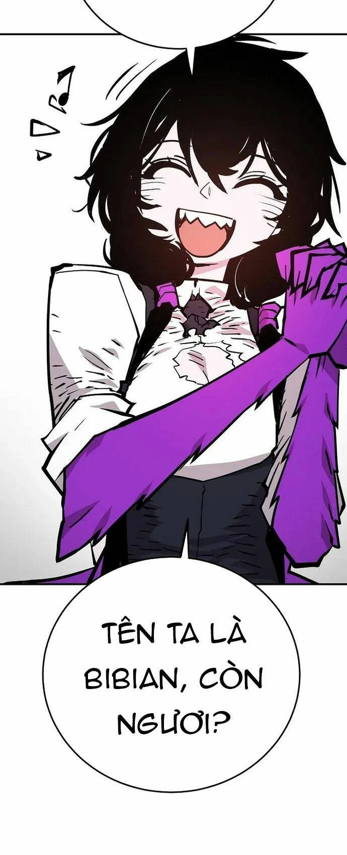 Player chapter 137 - Upload bởi truyensieuhay.com
